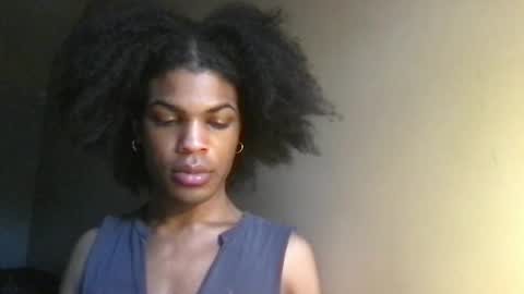 SolaceEve online show from 12.16.25