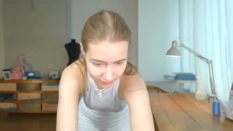 Bella online show from 01.20.25