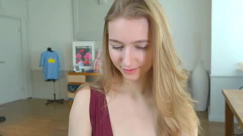 Bella online show from 01.31.25