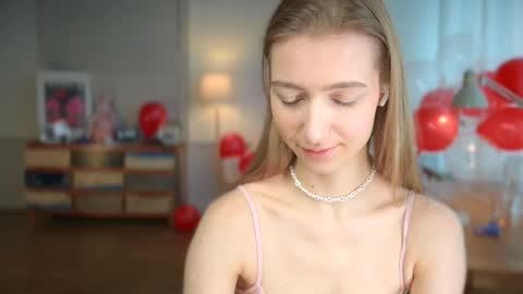 Bella online show from 02.16.25