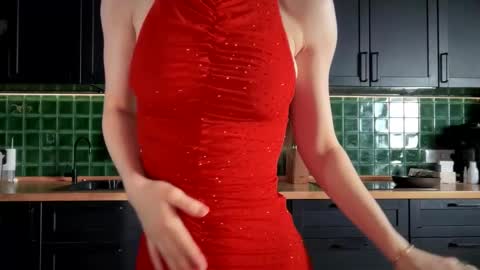 Bella online show from 03.02.26