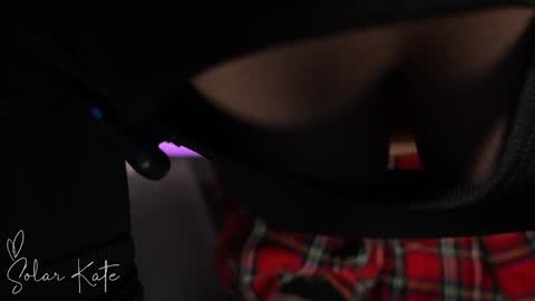 Snapshot of solar_kate chatting on 11.07.25 solar_kate online show from 11.07.25