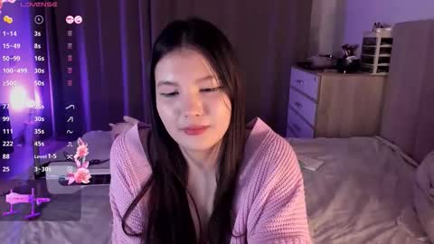 Rin online show from 01.13.26