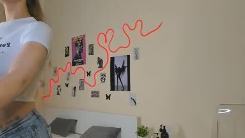 Ema online show from 04.03.26