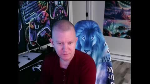 just ask  online show from 11.07.25