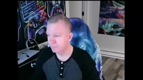 just ask  online show from 11.11.25