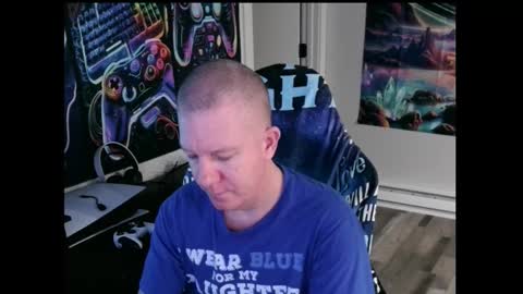 just ask  online show from 11.15.25