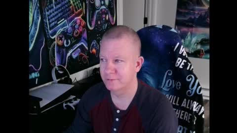 just ask  online show from 01.16.26