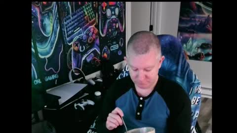 just ask  online show from 02.19.26