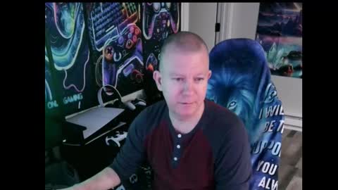 just ask  online show from 02.21.26