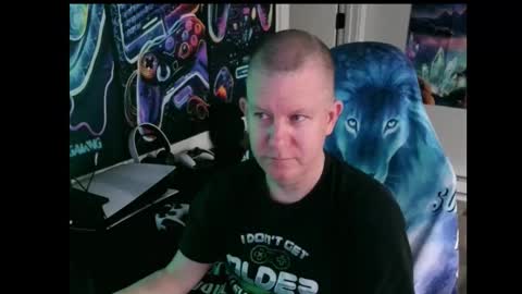 just ask  online show from 03.08.26