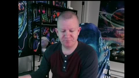 just ask  online show from 04.04.26