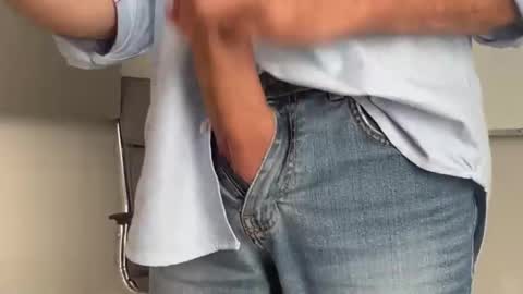 solarstruck online show from 12.03.24