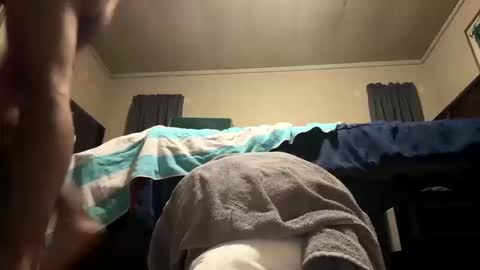 Snapshot of solartouch chatting on 10.14.25 solartouch online show from 10.14.25