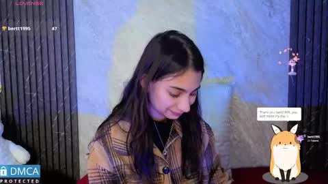 Sol  online show from 10.08.25