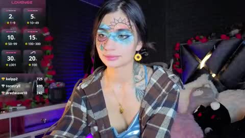 Sol  online show from 02.26.26