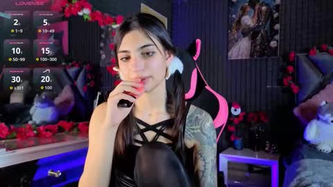 Sol  online show from 03.14.26