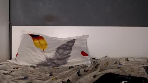 Soldiersexx online show from 01.06.26