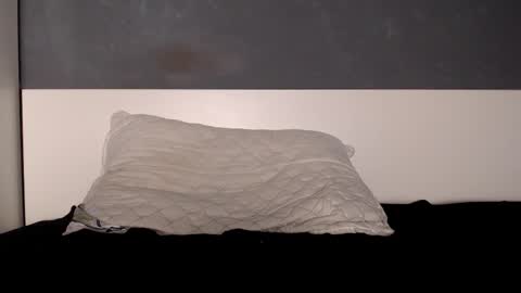 Soldiersexx online show from 03.10.26