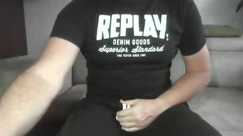 Sole Obedient online show from 11.10.25