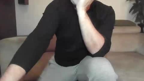 Sole Obedient online show from 11.25.25