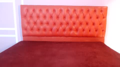 solecito_hotr online show from 10.16.25