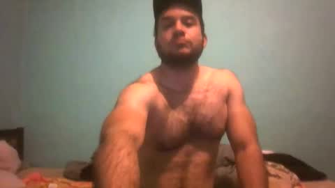 solemne76 online show from 12.18.25