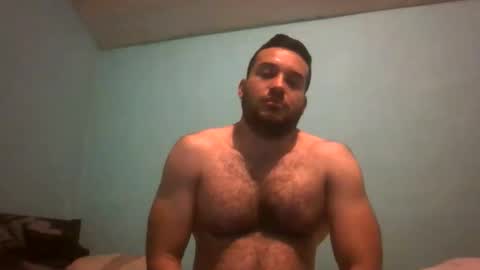 solemne76 online show from 01.17.26