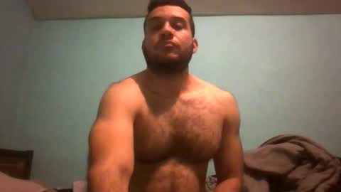 solemnet71 online show from 03.17.26