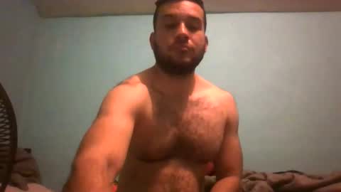 solemnet71 online show from 03.19.26