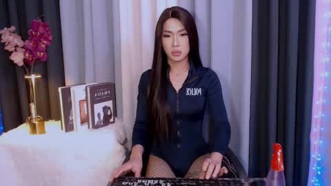 solen_304 online show from 01.09.26