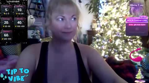 solesticia online show from 12.14.24
