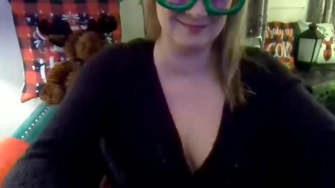 solesticia online show from 12.19.24