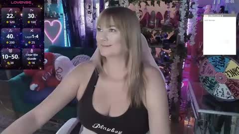 solesticia online show from 09.20.25