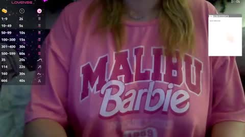 solesticia online show from 12.03.25