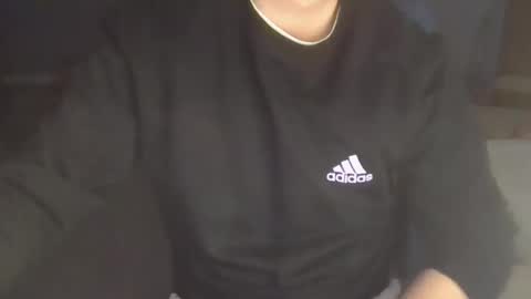 solid_flow online show from 11.22.25