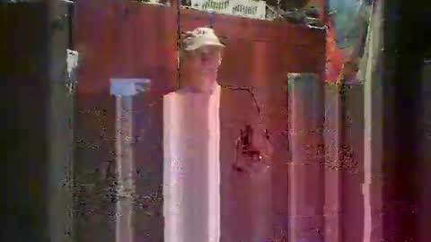 solilay online show from 03.18.26