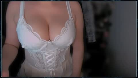 Gaby Solis online show from 03.09.26