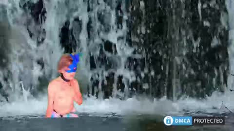 solisii online show from 11.02.25