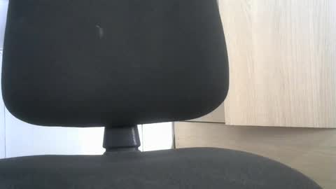 solitariodf2022 online show from 01.03.25