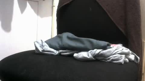 solitariodf2022 online show from 01.06.25