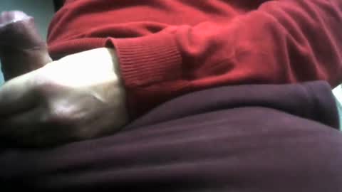 solitariodf2022 online show from 02.05.25