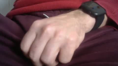 solitariodf2022 online show from 02.06.25