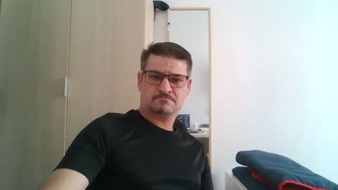 solitariodf2022 online show from 09.10.25