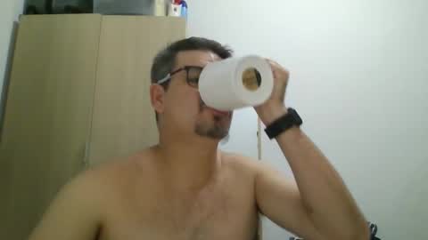 solitariodf2022 online show from 09.15.25