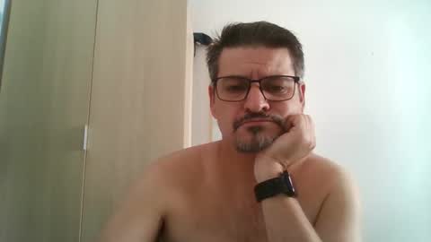 solitariodf2022 online show from 09.25.25