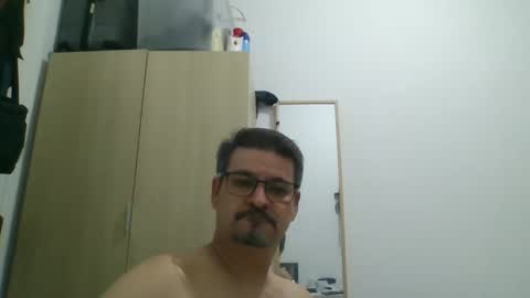 solitariodf2022 online show from 09.27.25