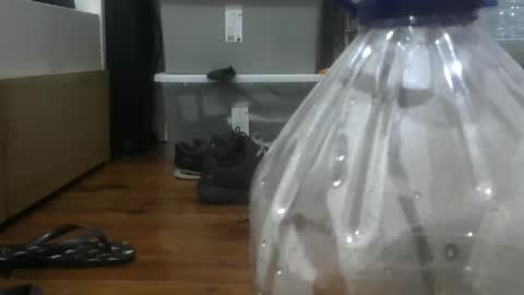 solitariodf2022 online show from 11.09.25