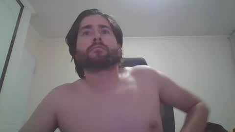 100 goals to see more  online show from 02.18.26