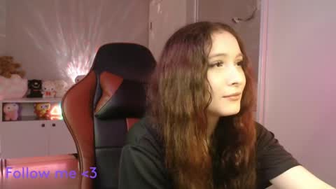 Becky online show from 04.11.26